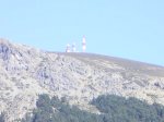navacerrada 012.JPG