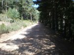 navacerrada 013.JPG