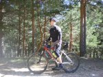 navacerrada 014.JPG