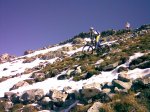 MartaBicis 009.jpg