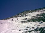 MartaBicis 012.jpg
