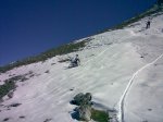MartaBicis 014.jpg