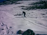 MartaBicis 017.jpg