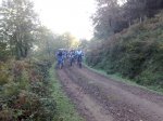 25102008810.jpg