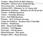Berg Torah 3.jpg
