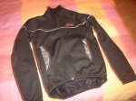maillot 010.jpg