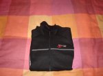 maillot 012.jpg