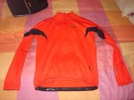 maillot 014.jpg