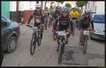 Saliendo de Bornos 3.jpg