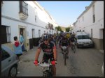 Saliendo de Bornos 4.jpg