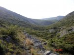 DSC00034.JPG