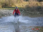 enduro les deveses 022.jpg
