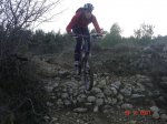 enduro les deveses 015.jpg
