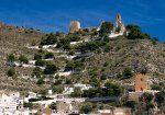 Castell-Cullera.jpg