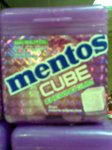 Mentos cube.jpg
