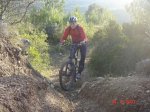 enduro les deveses 012.jpg
