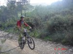 DSC01751.jpg