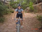 Vacacions 2007 147.jpg