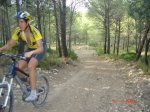 Vacacions 2007 156.jpg