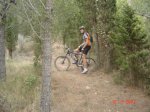 Vacacions 2007 132.jpg