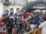 DSC01734.jpg