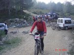 DSC01761.jpg