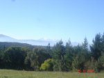 S.Esteban- Rio Turbio 003.jpg