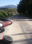 S.Esteban- Rio Turbio 004.jpg