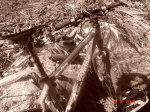 S.Esteban- Rio Turbio 007.jpg