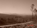 S.Esteban- Rio Turbio 008.jpg