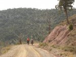viaje 14.jpg