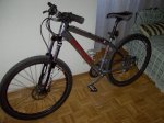 PICT0421.jpg