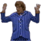 ap-.gif