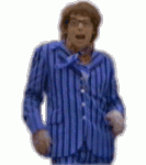 apwalk-.gif