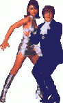 ausliz2.gif