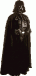 SWVillan10.gif