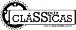 prueba logo clasicas_5_2.jpg