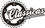 prueba logo clasicas_8_P.jpg