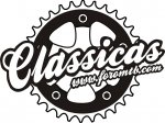 prueba logo clasicas_7_P.jpg