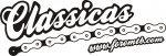 prueba logo clasicas_11_P.jpg