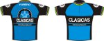 pruebas maillot 4_deltras azul.jpg