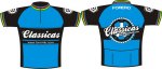 pruebas maillot 6.jpg