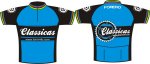 pruebas maillot 7.jpg