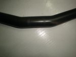 DSC02173.jpg