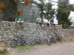 DSC07994.jpg