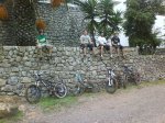 DSC07995.jpg