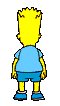 x_simcul.gif