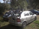 car.JPG