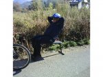 dsc00136.jpg