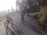25102008807.jpg